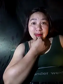 giang0055 online show from February 23, 2026, 2:14 pm