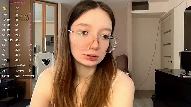 CletaMaciejewski online show from January 16, 2026, 8:40 am