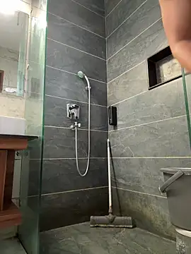 Snapshot of Casonovaz chatting on April 1, 2026, 7:09 am Casonovaz online show from April 1, 2026, 7:09 am