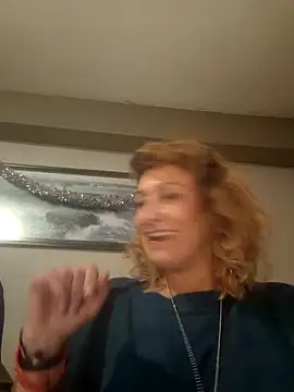 Hadafantasia online show from December 17, 2025, 8:37 pm