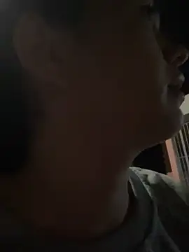 Adrenaline crazy online show from March 26, 2026, 3:34 am