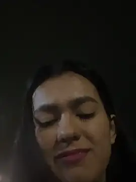 Adrenaline crazy online show from April 15, 2026, 4:19 am