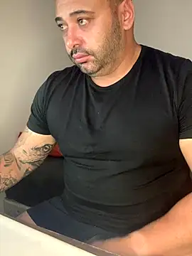 drlluis online show from December 20, 2025, 5:53 pm