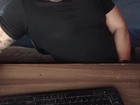 drlluis online show from February 9, 2026, 5:06 pm