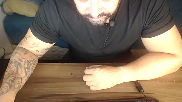 drlluis online show from February 21, 2026, 1:50 am