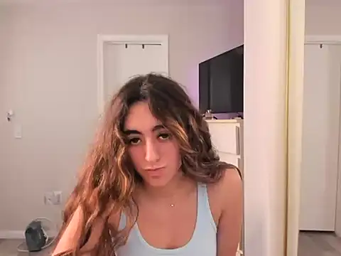 Snapshot of lovelycelestee chatting on March 1, 2026, 7:49 pm lovelycelestee online show from March 1, 2026, 7:49 pm