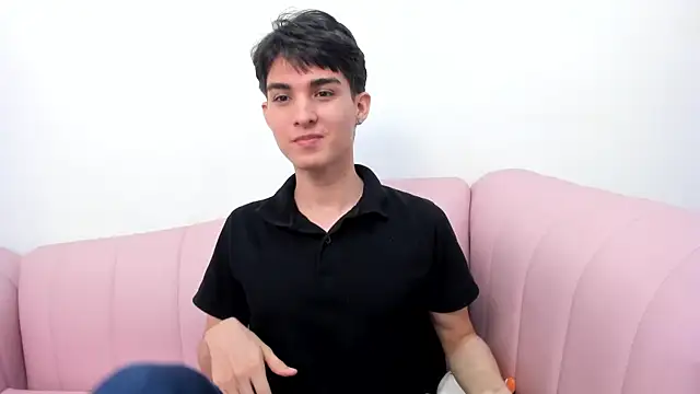 haritz  online show from January 15, 2026, 9:51 pm