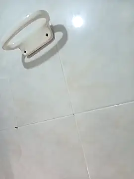 Snapshot of HarryFosster chatting on February 1, 2026, 9:46 pm HarryFosster online show from February 1, 2026, 9:46 pm