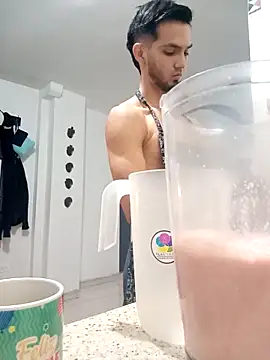 Snapshot of HarryFosster chatting on February 13, 2026, 5:42 pm HarryFosster online show from February 13, 2026, 5:42 pm