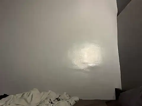 Nanalicious 69 online show from April 23, 2026, 8:44 pm