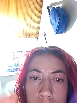 Snapshot of belcebuhotgirl chatting on March 26, 2026, 11:32 pm belcebuhotgirl online show from March 26, 2026, 11:32 pm