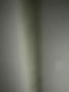 Ayh0025 online show from March 10, 2026, 1:54 am