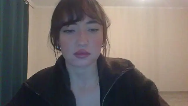 Snapshot of LexiSpicy chatting on February 4, 2026, 5:30 pm LexiSpicy online show from February 4, 2026, 5:30 pm