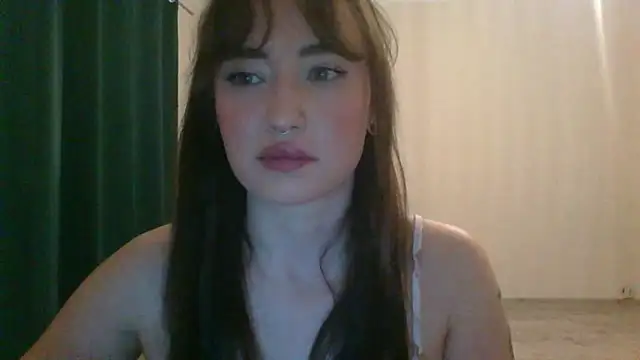 LexiSpicy online show from March 24, 2026, 6:13 pm