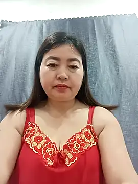 Jumi livesexy online show from February 17, 2026, 9:21 pm