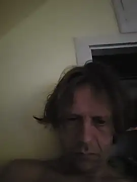 Danny543267 online show from June 21, 2026, 2:19 pm