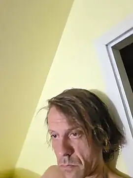 Danny543267 online show from July 2, 2026, 3:23 am