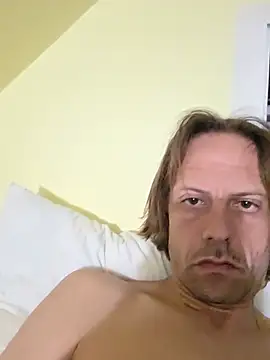 Danny543267 online show from July 13, 2026, 4:37 am