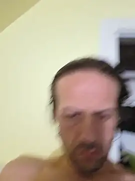 Danny543267 online show from July 16, 2026, 3:23 am