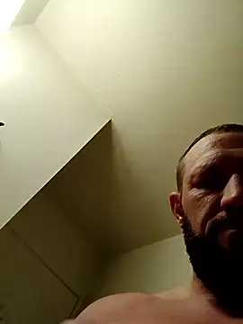 Snapshot of Hotcock8899 chatting on January 9, 2026, 9:23 am Hotcock8899 online show from January 9, 2026, 9:23 am