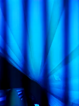 Snapshot of Hotcock8899 chatting on January 16, 2026, 8:29 am Hotcock8899 online show from January 16, 2026, 8:29 am