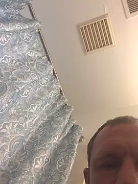 Snapshot of Hotcock8899 chatting on April 1, 2026, 7:11 pm Hotcock8899 online show from April 1, 2026, 7:11 pm