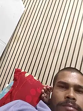 rahul8827 online show from February 11, 2026, 2:00 pm