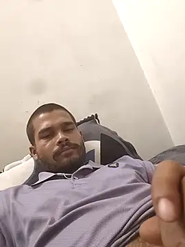 rahul8827 online show from February 21, 2026, 6:53 pm