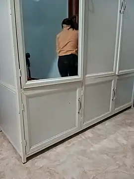 Sweet-Berryy online show from January 7, 2026, 4:26 am