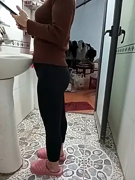 Sweet-Berryy online show from February 7, 2026, 11:19 pm