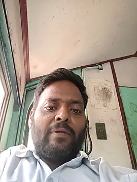Snapshot of novio-de-la-tarde chatting on June 19, 2026, 6:40 am novio-de-la-tarde online show from June 19, 2026, 6:40 am