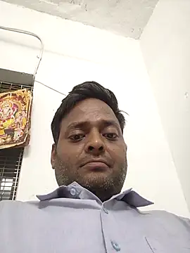 Snapshot of novio-de-la-tarde chatting on June 30, 2026, 8:43 pm novio-de-la-tarde online show from June 30, 2026, 8:43 pm