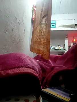 Snapshot of Premraj_radherani chatting on February 12, 2026, 11:00 pm Premraj radherani online show from February 12, 2026, 11:00 pm