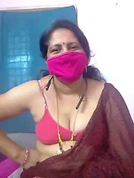 telugutrisha online show from February 3, 2026, 2:53 am