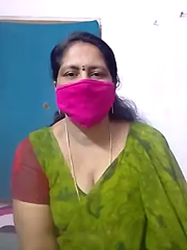 telugutrisha online show from February 4, 2026, 2:12 pm