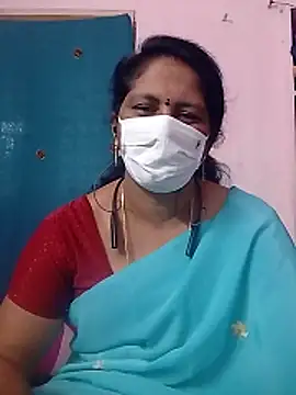 telugutrisha online show from February 6, 2026, 1:32 am