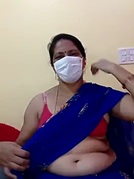 telugutrisha online show from February 28, 2026, 2:40 pm