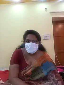 telugutrisha online show from March 14, 2026, 2:33 pm