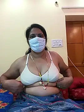 telugutrisha online show from March 20, 2026, 2:55 pm