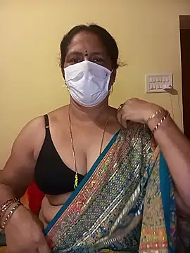 telugutrisha online show from March 30, 2026, 2:18 pm