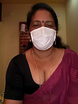 telugutrisha online show from April 23, 2026, 2:52 pm