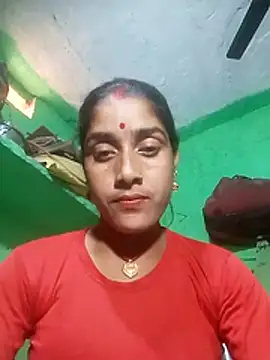 Pinki rani online show from January 16, 2026, 10:19 am