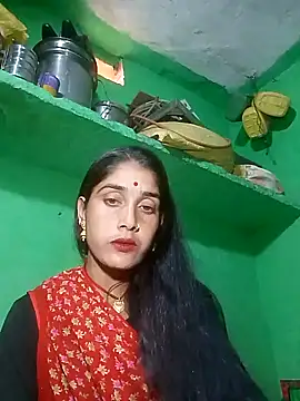 Pinki rani online show from January 17, 2026, 10:42 am