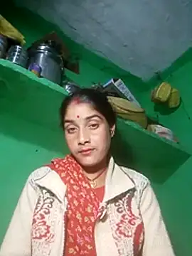 Pinki rani online show from January 31, 2026, 10:19 pm