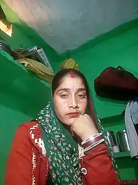 Pinki rani online show from February 3, 2026, 8:41 am