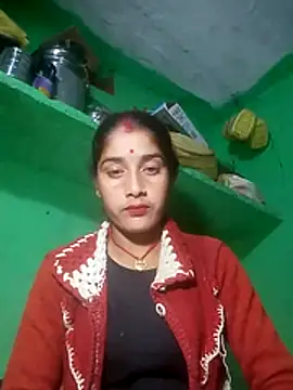 Pinki rani online show from February 3, 2026, 10:37 pm