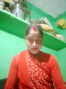 Pinki rani online show from February 10, 2026, 3:05 pm