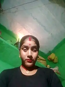 Pinki rani online show from February 19, 2026, 7:37 am