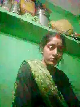 Pinki rani online show from April 5, 2026, 4:59 pm