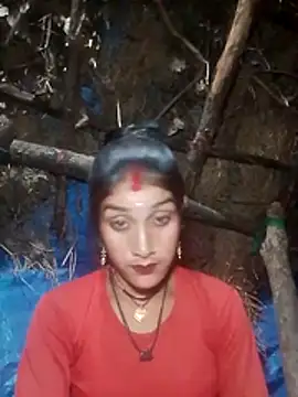 Pinki rani online show from May 22, 2026, 6:02 pm